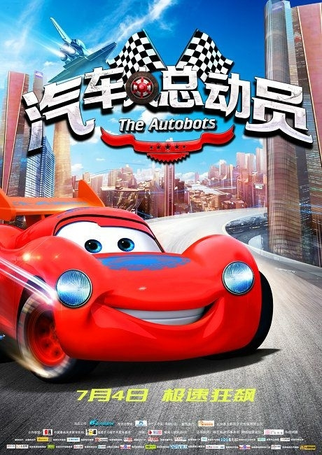 哪里能买到迪尤肯大学文凭毕业证